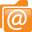 E-mail - ΠΟΛΙΤΙΚΟΙ ΜΗΧΑΝΙΚΟΙ